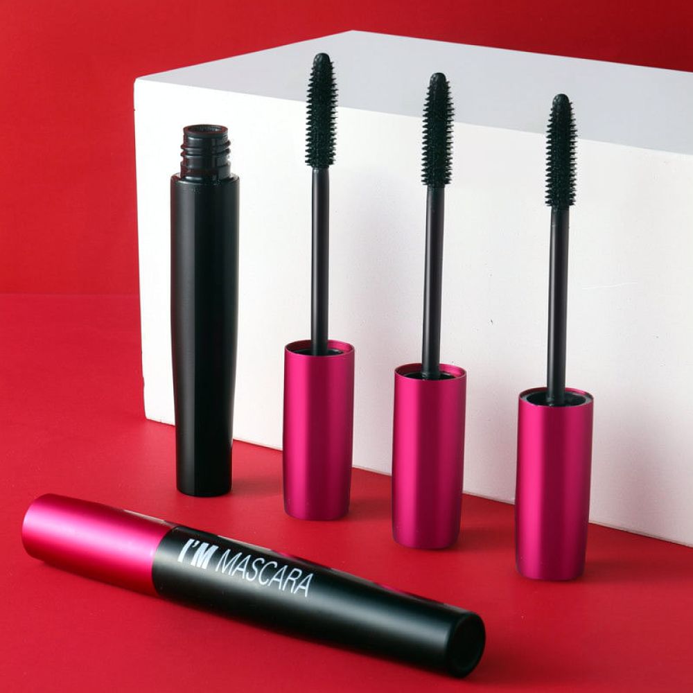 For Coolbetty Lash Curling Mas - Waterproof Mascara Wand ulasan dan harga