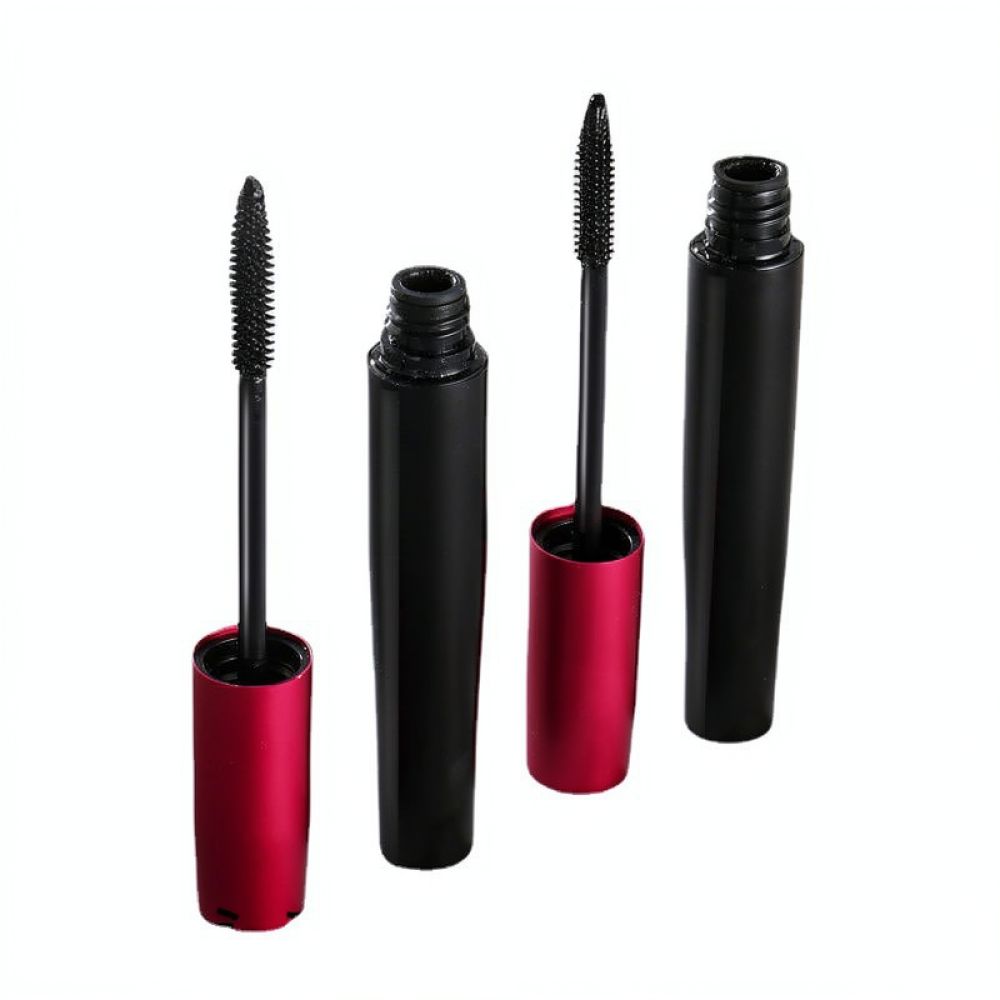 For Coolbetty Lash Curling Mas - Waterproof Mascara Wand ulasan dan harga