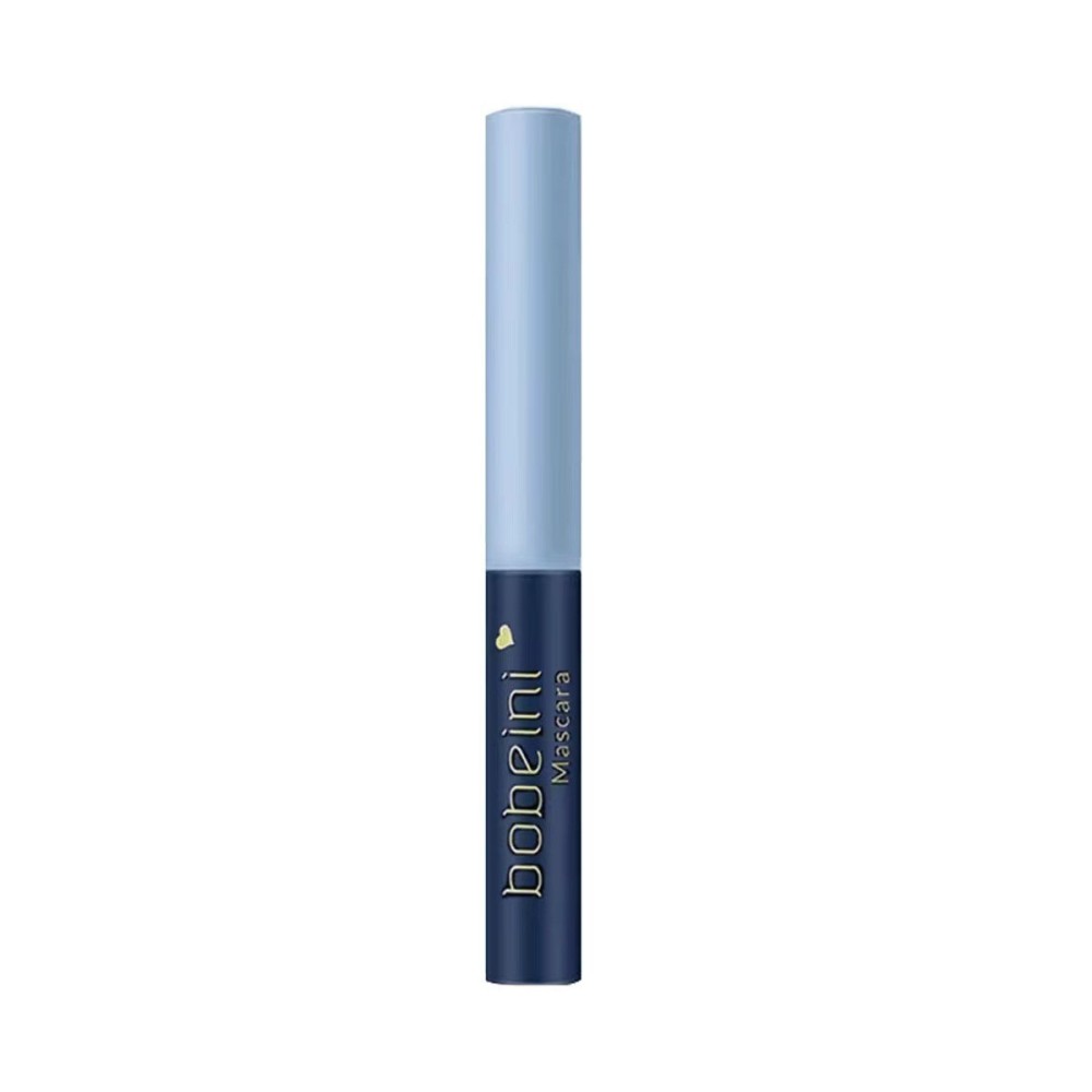 Waterproof Curling Mascara Fin - Waterproof Mascara Wand ulasan dan harga