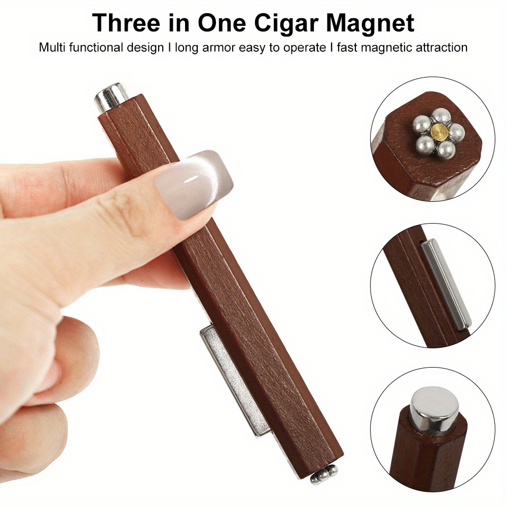 3 in 1 Multi-function Cat Eye  - Contour Palette Stick ulasan dan harga