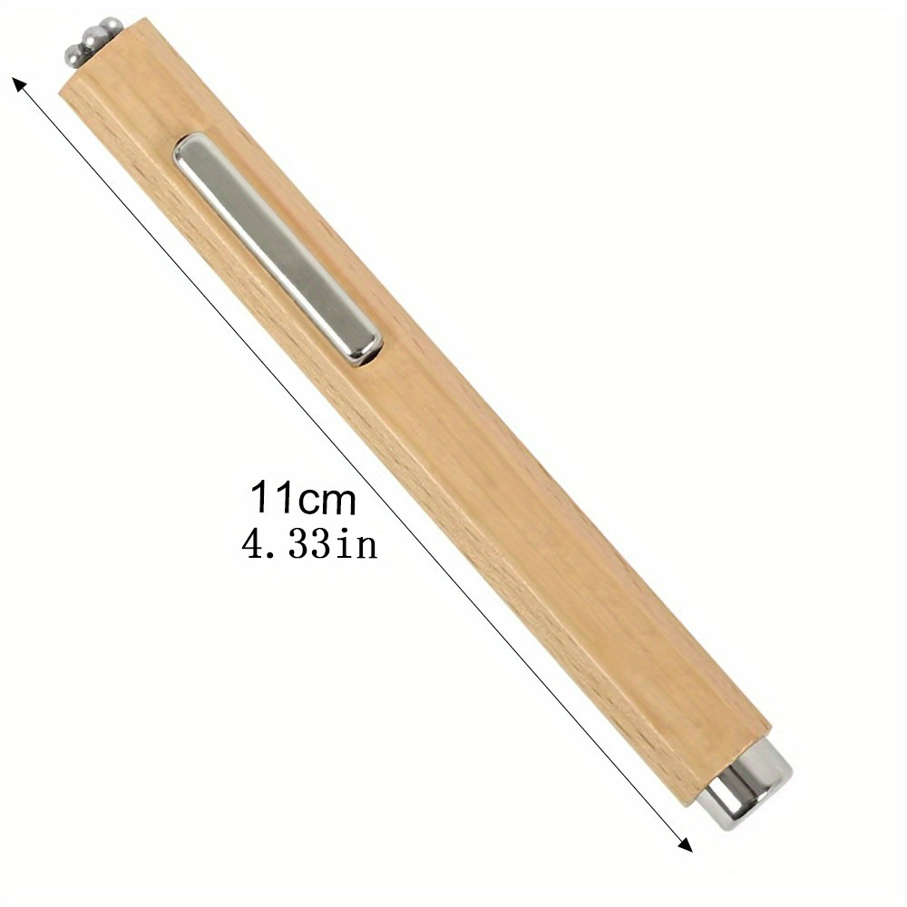 3 in 1 Multi-function Cat Eye  - Contour Palette Stick ulasan dan harga