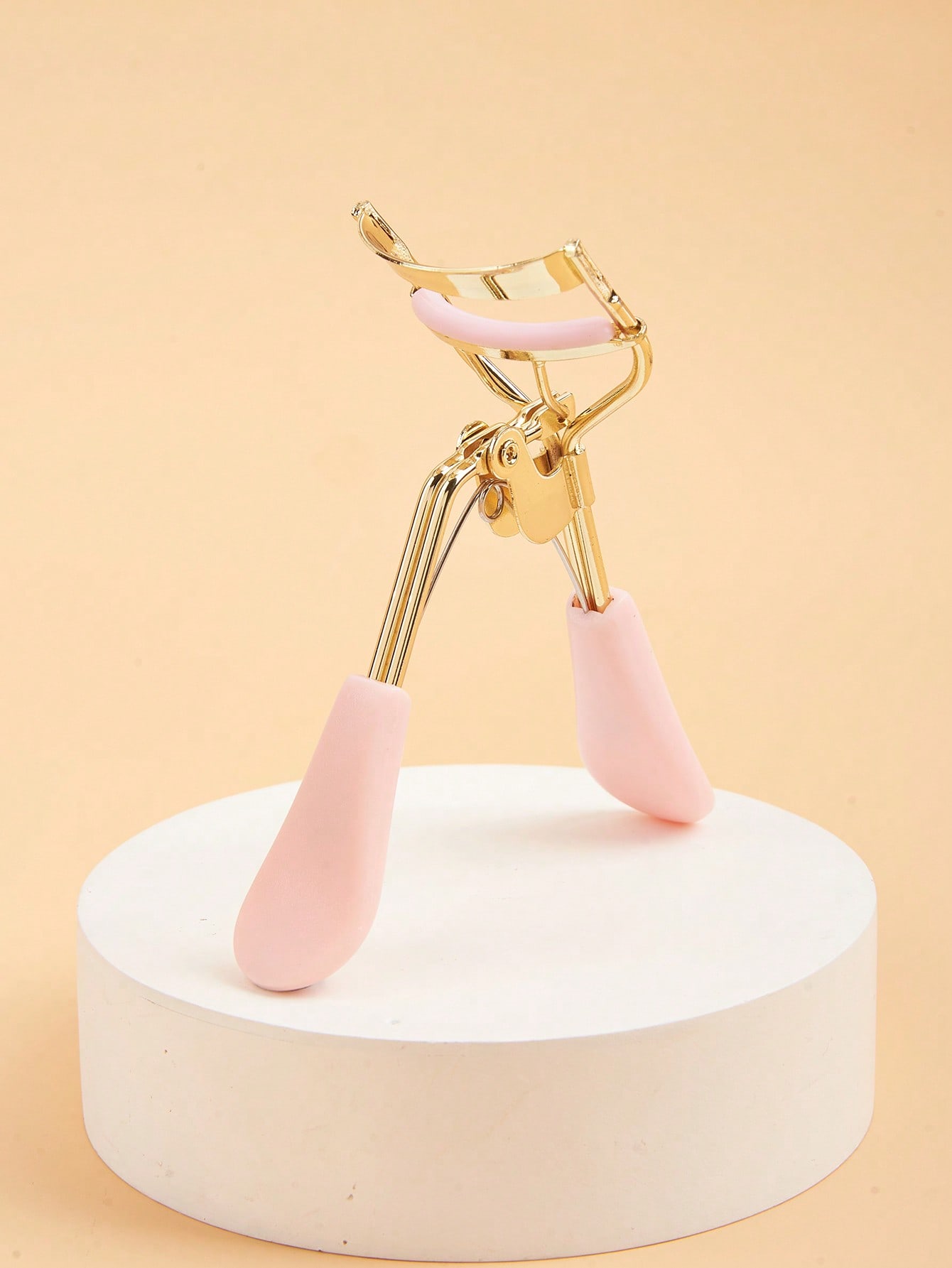 11pcs/5pcs/1pc Eyelash Tools S - Beauty Makeup Vanity Set ulasan dan harga